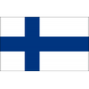 Herb drużyny Finland U21