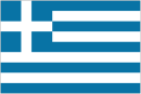 Herb drużyny Greece U21