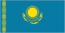 Herb drużyny Kazakhstan U21