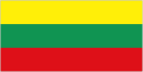Herb drużyny Lithuania U21