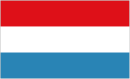 Herb drużyny Luxembourg U21