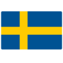 Herb drużyny Sweden U21