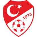 Herb drużyny Turcja U21