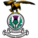 Herb drużyny Inverness