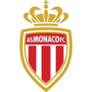 Herb drużyny Monaco