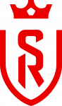 Herb drużyny Reims