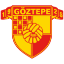 Herb drużyny Goztepe