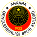 Herb drużyny Genclerbirligi