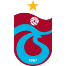 Herb drużyny Trabzonspor