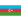 Herb drużyny Azerbejdżan