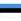 Herb drużyny Estonia