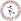 Herb drużyny Luksemburg