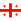 Herb drużyny Gruzja