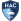 Herb drużyny Le Havre