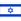 Herb drużyny Izrael