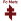 Herb drużyny Metz