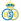 Herb drużyny Union St. Gilloise