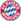 Herb drużyny Bayern Monachium