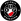 Herb drużyny Polonia Warszawa