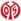 Herb drużyny FSV Mainz 05