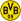 Herb drużyny Borussia Dortmund