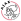 Herb drużyny Ajax