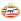 Herb drużyny PSV Eindhoven