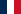 Herb drużyny Francja