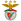 Herb drużyny Benfica
