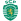 Herb drużyny Sporting CP