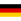 Herb drużyny Niemcy