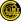 Herb drużyny Bodo/Glimt