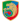 Herb drużyny Miedź Legnica