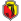 Herb drużyny Jagiellonia Białystok