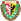 Herb drużyny Śląsk Wrocław