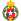 Herb drużyny Wisła Kraków