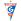Herb drużyny Górnik Zabrze