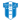 Herb drużyny Wisła Płock