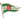 Herb drużyny Lechia Gdańsk