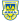 Herb drużyny Arka Gdynia