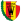 Herb drużyny Korona Kielce