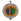 Herb drużyny Chrobry Głogów