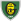 Herb drużyny GKS Katowice