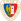 Herb drużyny Piast Gliwice