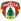 Herb drużyny Puszcza Niepołomice