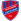 Herb drużyny Raków Częstochowa