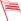 Herb drużyny Cracovia Kraków