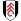 Herb drużyny Fulham