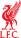 Herb drużyny Liverpool
