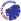 Herb drużyny FC Kopenhaga